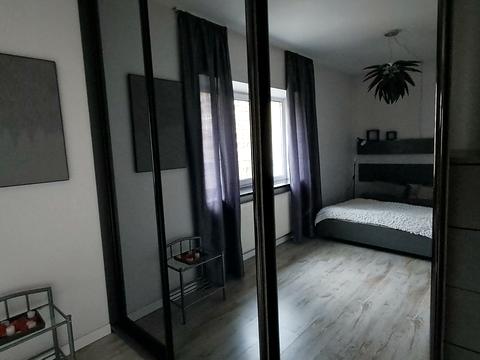 квартира за адресою Лесі Українки бульв., 16