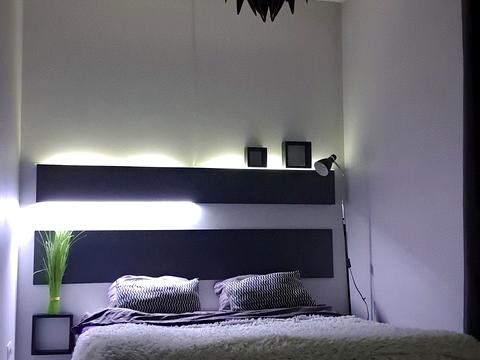 квартира за адресою Лесі Українки бульв., 16