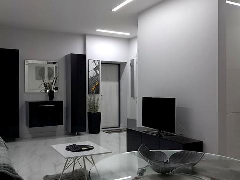 квартира за адресою Лесі Українки бульв., 16