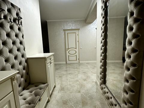 квартира за адресою Слов'янська набережна вул., 41