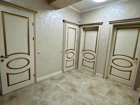 квартира за адресою Слов'янська набережна вул., 41