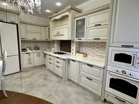 квартира за адресою Слов'янська набережна вул., 41