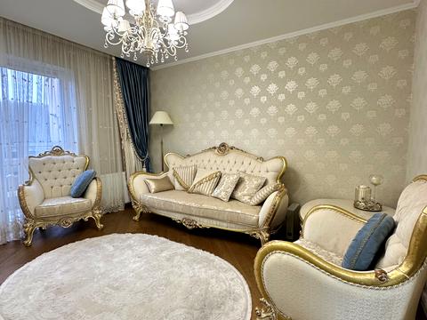 квартира за адресою Слов'янська набережна вул., 41