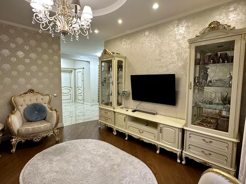 квартира за адресою Слов'янська набережна вул., 41