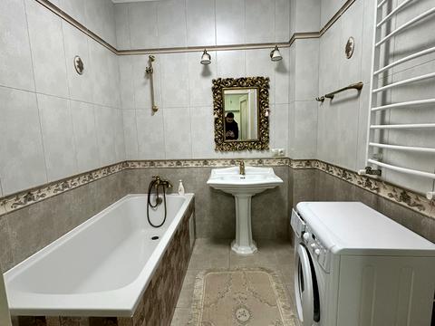 квартира за адресою Слов'янська набережна вул., 41