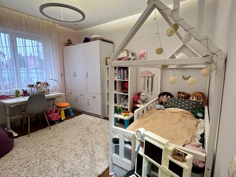 квартира за адресою Слов'янська набережна вул., 41