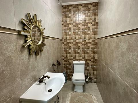 квартира за адресою Слов'янська набережна вул., 41