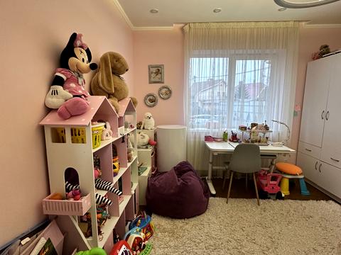 квартира за адресою Слов'янська набережна вул., 41