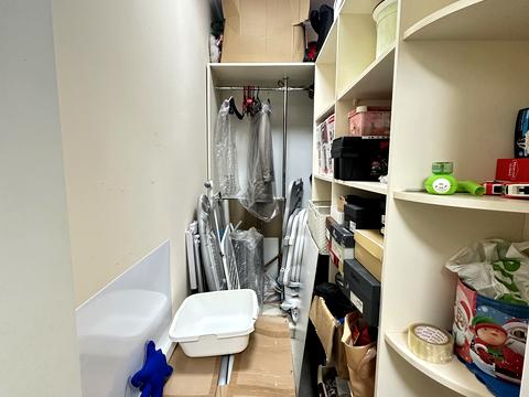 квартира за адресою Слов'янська набережна вул., 41