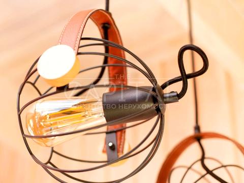 будинок за адресою Садова вул., 25