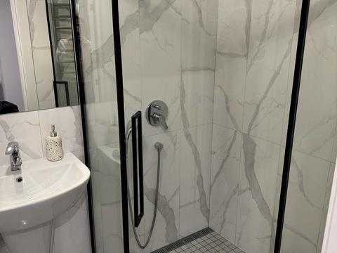 квартира за адресою Євгена Сверстюка вул. (Марини Раскової), 6