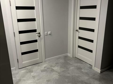 квартира за адресою Євгена Сверстюка вул. (Марини Раскової), 6