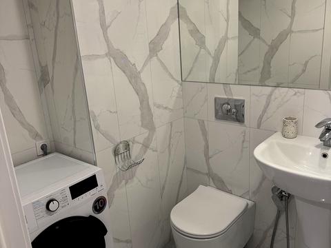 квартира за адресою Євгена Сверстюка вул. (Марини Раскової), 6