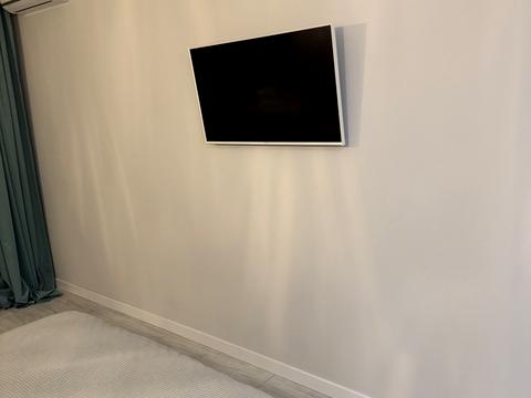 квартира за адресою Євгена Сверстюка вул. (Марини Раскової), 6