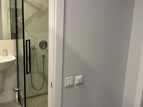 квартира за адресою Євгена Сверстюка вул. (Марини Раскової), 6