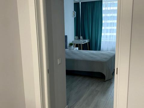 квартира за адресою Євгена Сверстюка вул. (Марини Раскової), 6