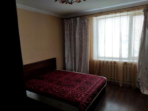 квартира за адресою Євгена Чикаленка вул., 59г