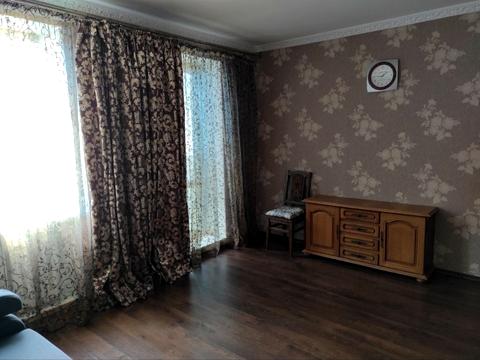 квартира за адресою Євгена Чикаленка вул., 59г