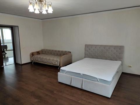 квартира за адресою Євгена Чикаленка вул., 59г