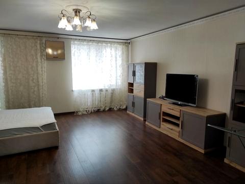 квартира за адресою Євгена Чикаленка вул., 59г