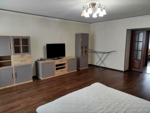 квартира за адресою Євгена Чикаленка вул., 59г