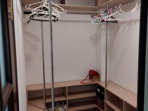 квартира за адресою Євгена Чикаленка вул., 59г