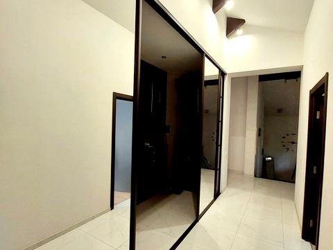 квартира за адресою Джерельна вул., 81