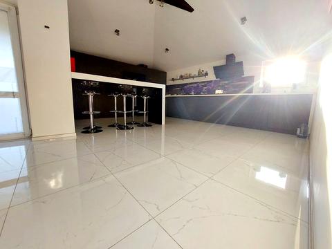 квартира за адресою Джерельна вул., 81