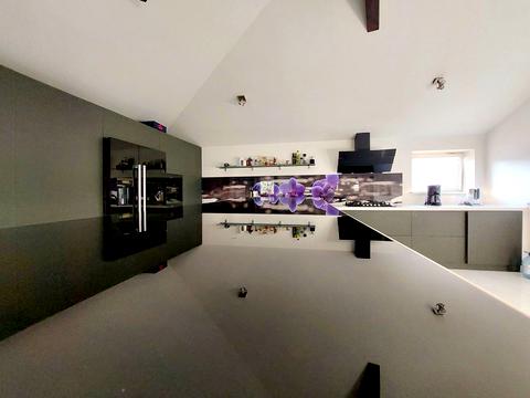 квартира за адресою Джерельна вул., 81