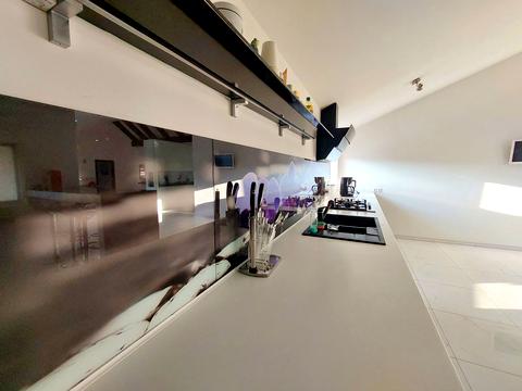 квартира за адресою Джерельна вул., 81