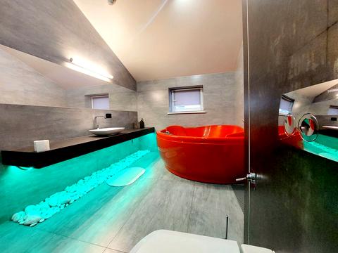 квартира за адресою Джерельна вул., 81