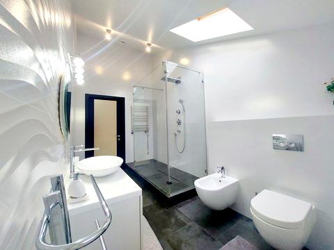 квартира за адресою Джерельна вул., 81