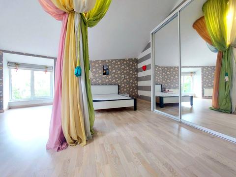 квартира за адресою Джерельна вул., 81