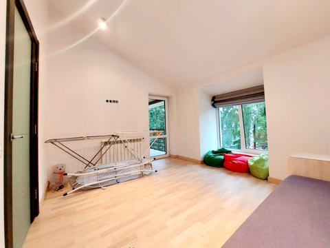 квартира за адресою Джерельна вул., 81