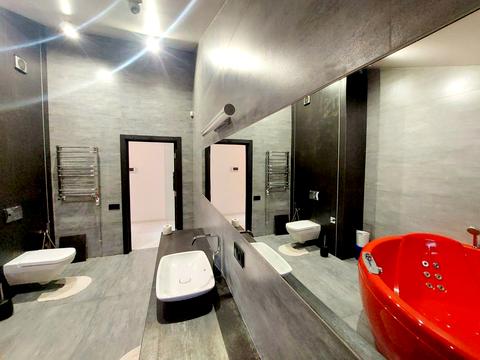 квартира за адресою Джерельна вул., 81