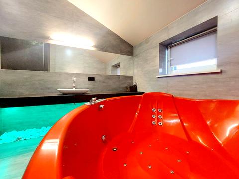 квартира за адресою Джерельна вул., 81