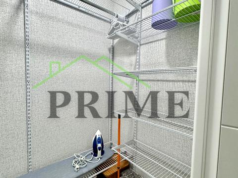 квартира за адресою Марії Башкірцевої вул., 20 к1