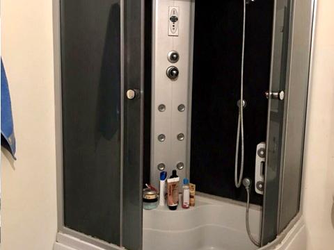 квартира за адресою Олени Пчілки вул., 5