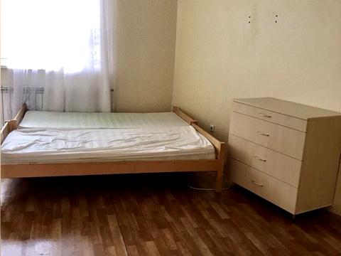 квартира за адресою Олени Пчілки вул., 5