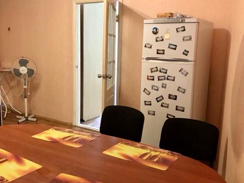 квартира за адресою Олени Пчілки вул., 5