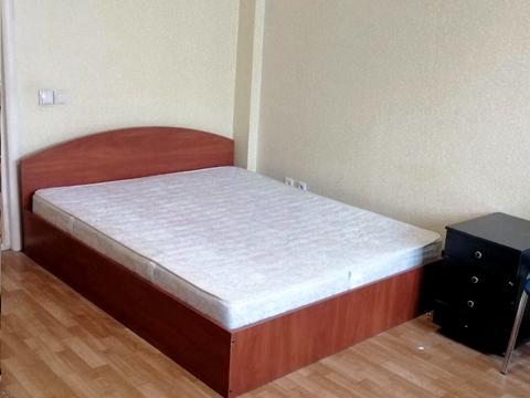 квартира за адресою Олени Пчілки вул., 5