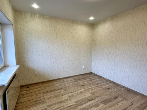 квартира за адресою 128-ї Окремої Гірсько-Піхотної Бригади вул., 46