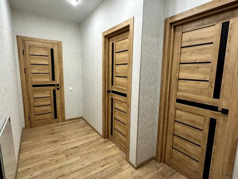 квартира за адресою 128-ї Окремої Гірсько-Піхотної Бригади вул., 46