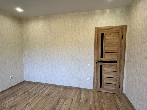 квартира за адресою 128-ї Окремої Гірсько-Піхотної Бригади вул., 46