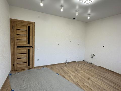 квартира за адресою 128-ї Окремої Гірсько-Піхотної Бригади вул., 46