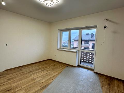 квартира за адресою 128-ї Окремої Гірсько-Піхотної Бригади вул., 46