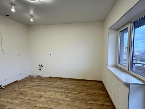 квартира за адресою 128-ї Окремої Гірсько-Піхотної Бригади вул., 46