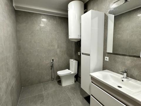 квартира за адресою 128-ї Окремої Гірсько-Піхотної Бригади вул., 46