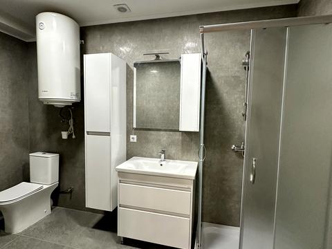 квартира за адресою 128-ї Окремої Гірсько-Піхотної Бригади вул., 46