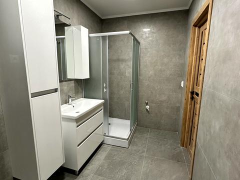 квартира за адресою 128-ї Окремої Гірсько-Піхотної Бригади вул., 46